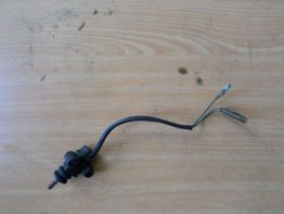 Standaard schakelaar Kawasaki LTD 454