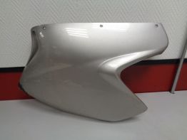 Linker onderkuip Ducati ST2