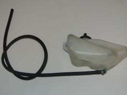 Koelvloeistof reservoir BMW K 1200 RS