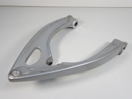 Querlenker BMW R 1200 GS