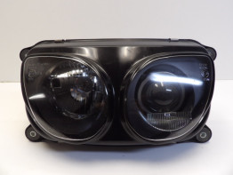 Koplamp Kawasaki ZX 7 R