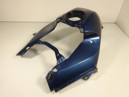 Tankcover BMW K 1200 GT