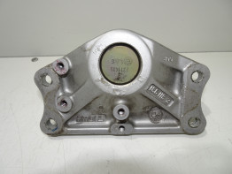 Gabelbrucke Unten BMW R 850 R