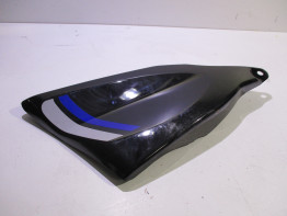 Afdekkap Yamaha MT 09