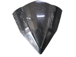 Scheibe Windschild Kawasaki Z 750