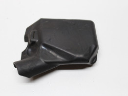 Cowl right small Yamaha XSR 900