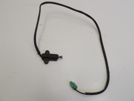 Standaard schakelaar Suzuki GSF 600 650 Bandit 