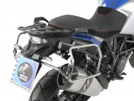 Kofferbeugel set KTM 1290 Super Adventure