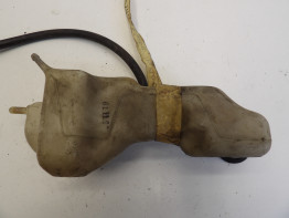 Koelvloeistof reservoir Honda VF 700 750 Supermagna