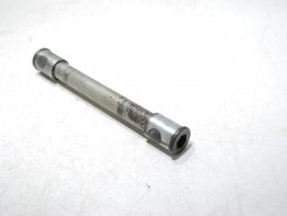 Vorderradachse Kawasaki ZXR 750