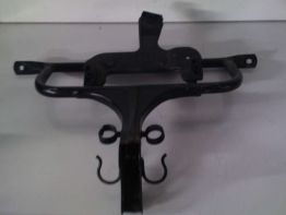 Topkuipsteun Kawasaki ZX 9 R