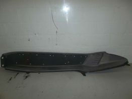Rechter zijkuip Honda Fes 250