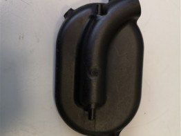 Verkleidungsteil Aprilia Shiver 750