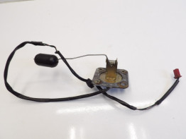 Brandstofniveaumeter Honda CBR 1000 F