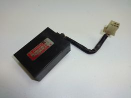 CDI ECU unit Honda VF 700 750 F