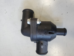 Thermostaat Aprilia Tuono V4