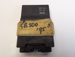 CDI Einheit Honda CB 500