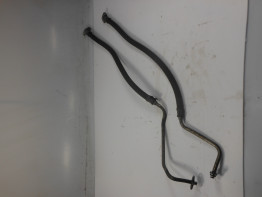 Olieleiding Honda VFR 750