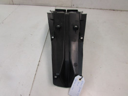 Afdekkap KTM 125 Duke