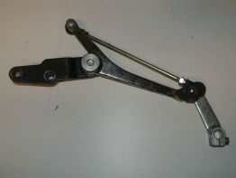 Schakelpedaal Suzuki GSX F 650