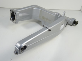Swingarm Yamaha FJR 1300