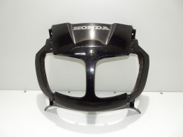 Koplampomlijsting Honda VFR 750