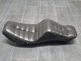 Sitzbank Harley Davidson Overige Harley Davidson