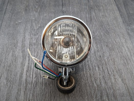 Koplamp Chopper universeel Chopper universeel