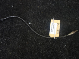 Oxygen sensor Yamaha YZF R1
