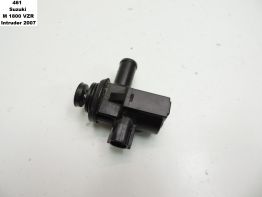 Other Suzuki M 1800 Intruder