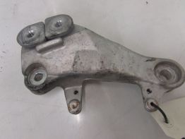 Frame - onderdelen Suzuki TL 1000