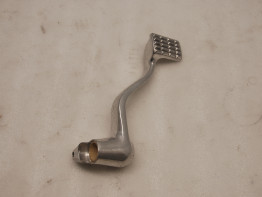 Rempedaal Harley Davidson VROD VRSC