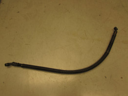 Remleiding voor Yamaha V max