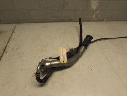 Brandstofslang Suzuki Burgman 650