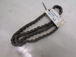 Engine parts Yamaha YZF R1