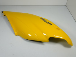 Rechter zijkuip Ducati 750 SS Supersport