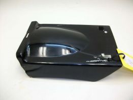 Achterspatbord Honda VT 700 750