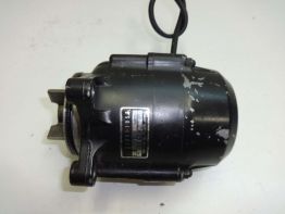 Dynamo Kawasaki GPZ 1000