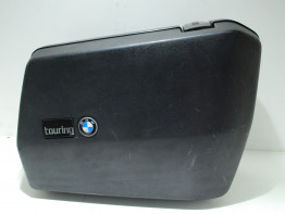 Saddlebag right BMW K 100