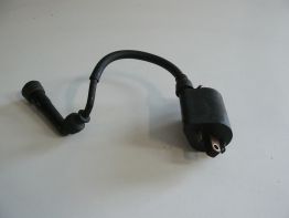 Bobine Suzuki GZ 250 Marauder