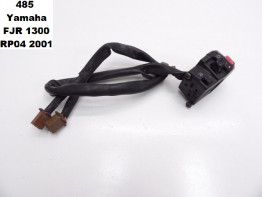 Stuurschakelaar rechts Yamaha FJR 1300