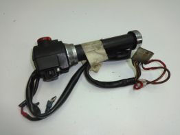 Stuurschakelaar rechts Honda VT 500