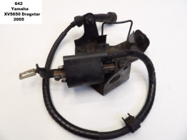Bobine Yamaha XVS 650 Dragstar