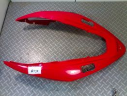 Rear cowl Honda VFR 800 I