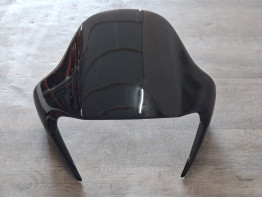 Kuipruit BMW F 650