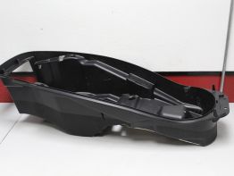 Innenverkleidung Kymco Downtown 350i