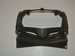 Topkuip bekleding BMW F 800 S - ST