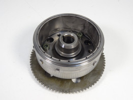 Rotor Aprilia Pegaso 650