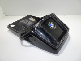 Achterkuipdeel BMW K 75