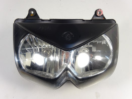 Headlight Kawasaki Z 750